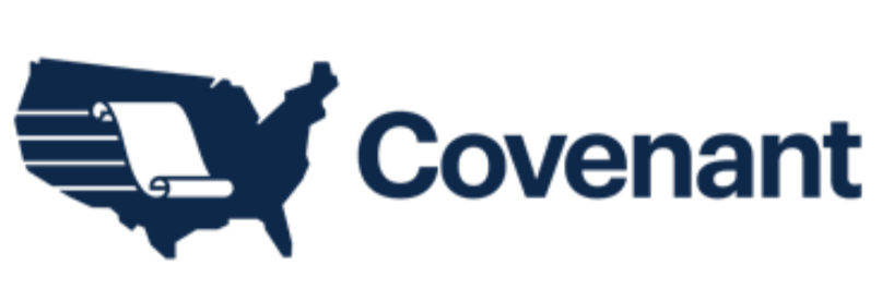 Covenant Logistics Group Announces Quarterly Cash Dividend