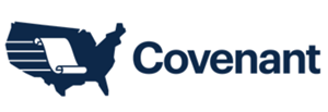 Covenant_logo.png