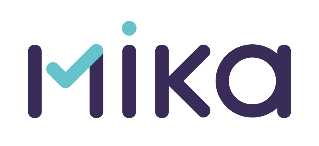 Mika Health Logo Color.png