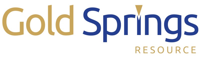 GoldSpringsLogo.jpg