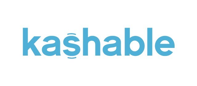 Kashable_Logo.jpg
