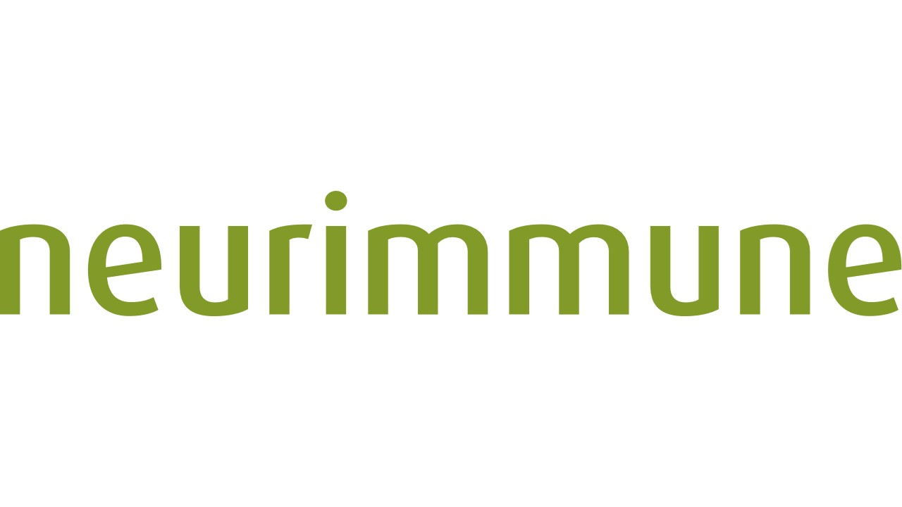 neurimmune logo.jpg