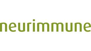 neurimmune logo.jpg