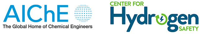 Center for Hydrogen 