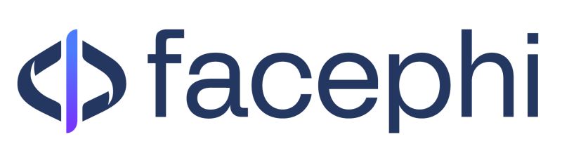 Facephi Technology R