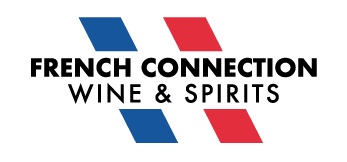 With same-day shipping now available, U.S. customers can enjoy the convenience of ordering directly from www.frenchconnectionwineandspirits.com and receiving their wines and spirits in record time. Whether you’re looking to elevate a special occasion, stock your cellar, or simply indulge in some of the finest products France has to offer, Younan Wine Estates has something for everyone.