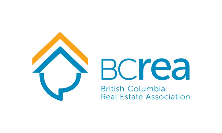 BC Real Estate Assoc