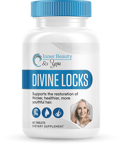 Divine Locks supplement 