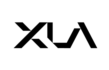X.LA Foundation Logo.png