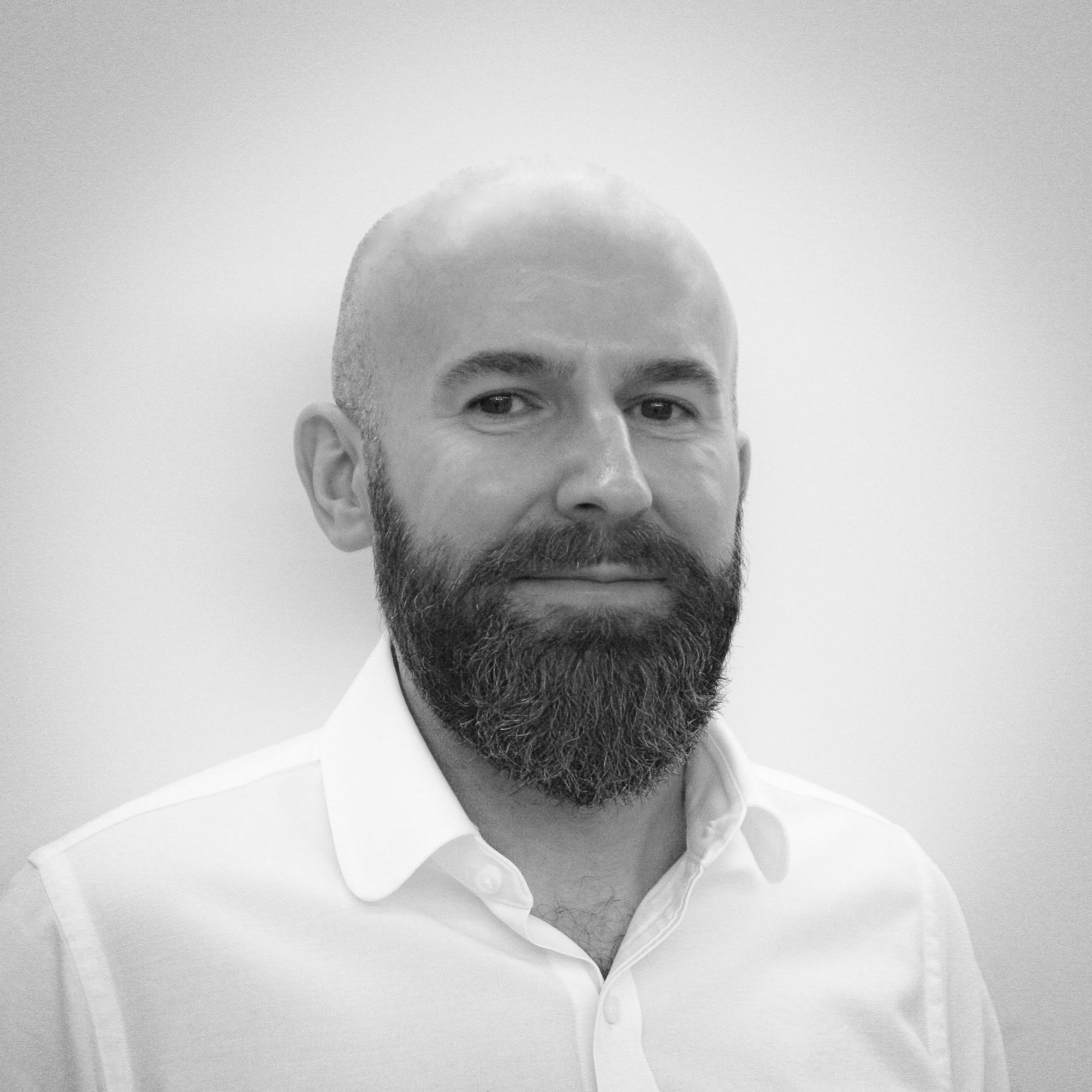 John Butler of Cohen & Company Inc.