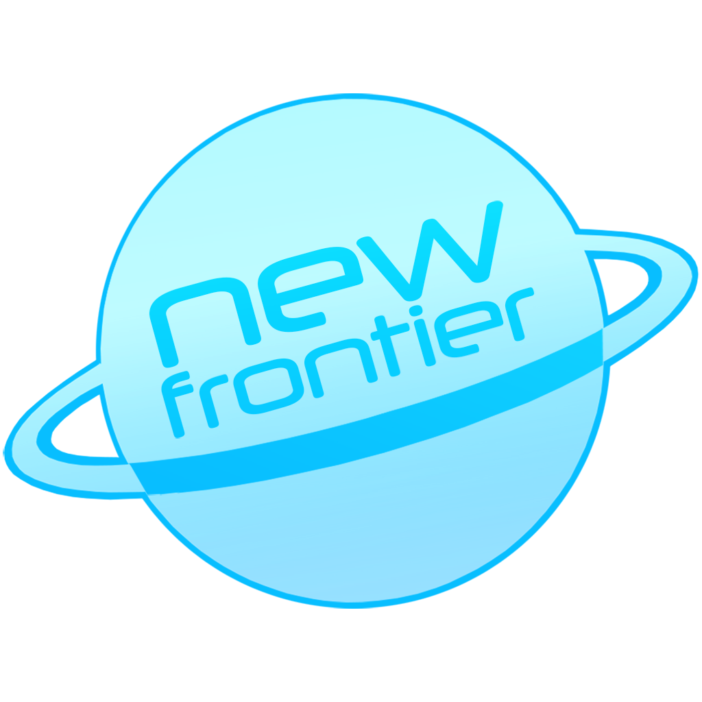New Frontier Logo.png