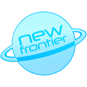 New Frontier Logo.png