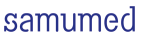 SamumedLogo.png