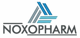Noxopharm.png