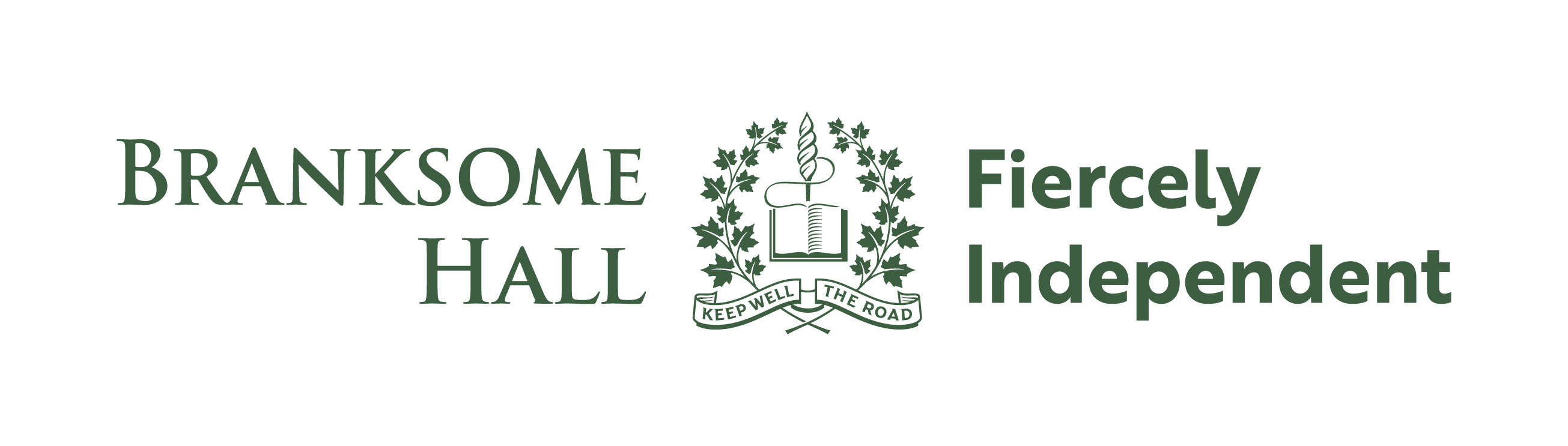 Branksome Hall opens Canada’s first K–12 Centre for Girls in STEM, Innovation, Entrepreneurship and the Arts