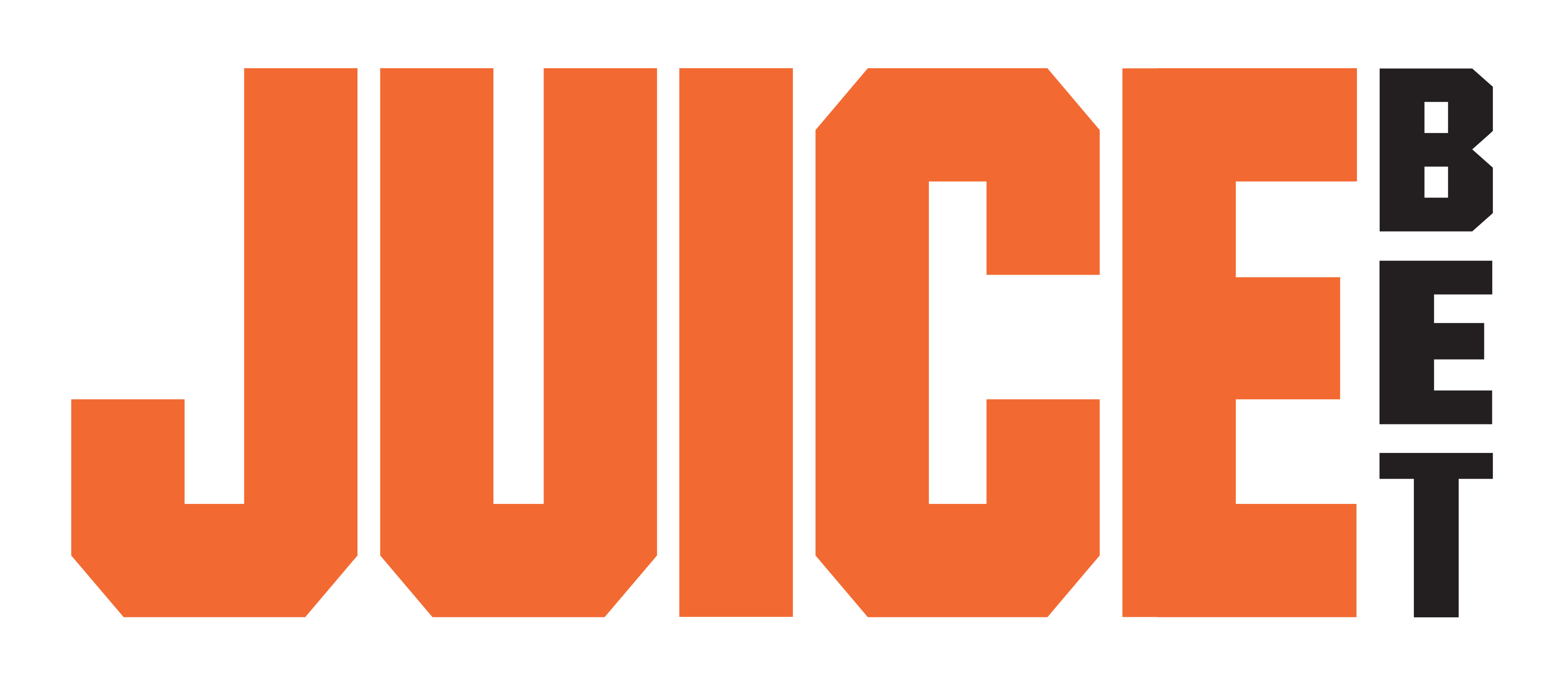 juice bet logos_00.png