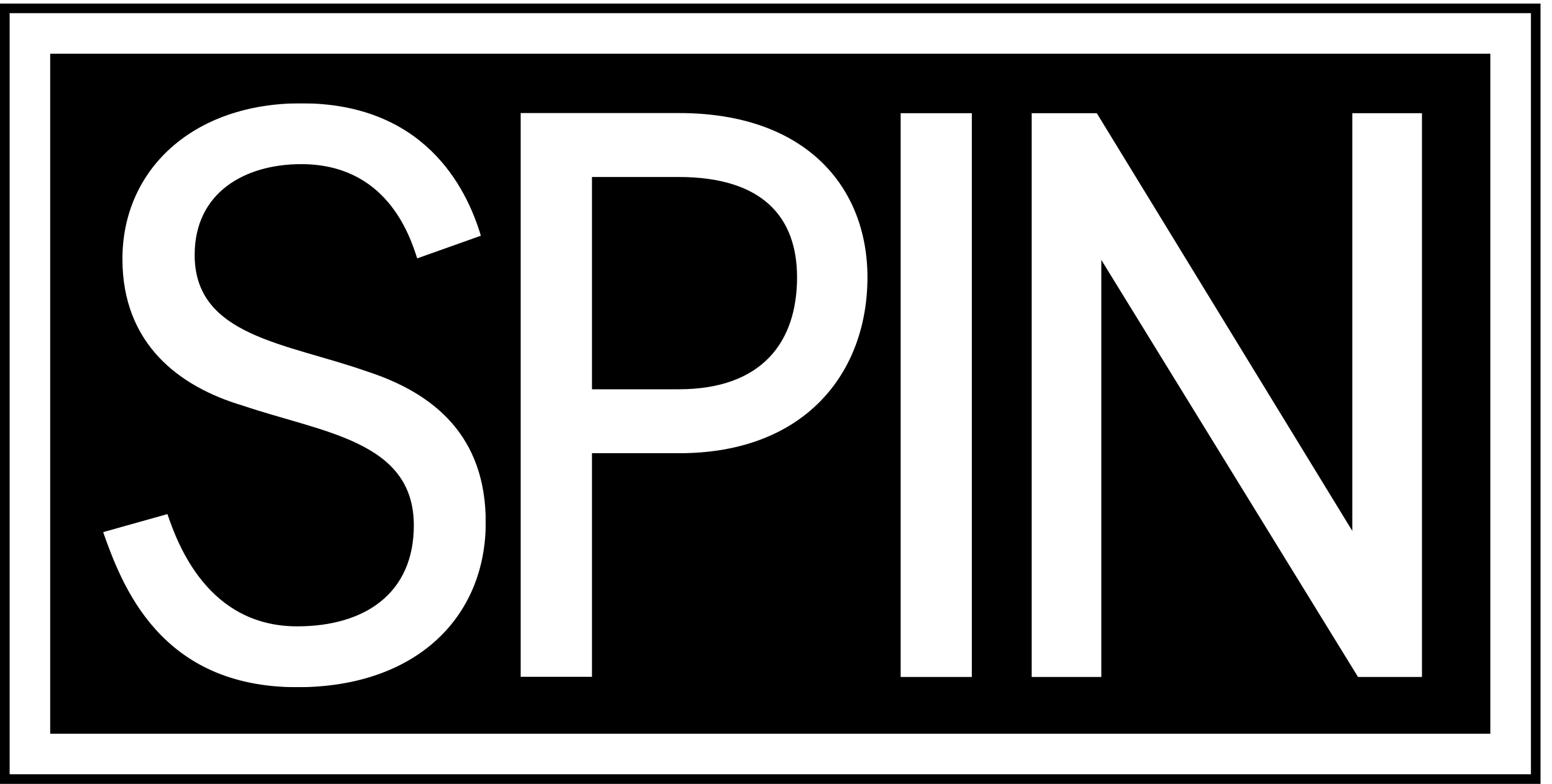 Spin-logo.png