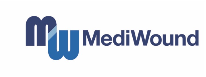 MediWound Announces Positive Results in Its U.S. Phase I/II Study of MW005 for the Treatment of Basal Cell Carcinoma