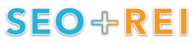 seo-meets-rei-logo-plusblue-1.png