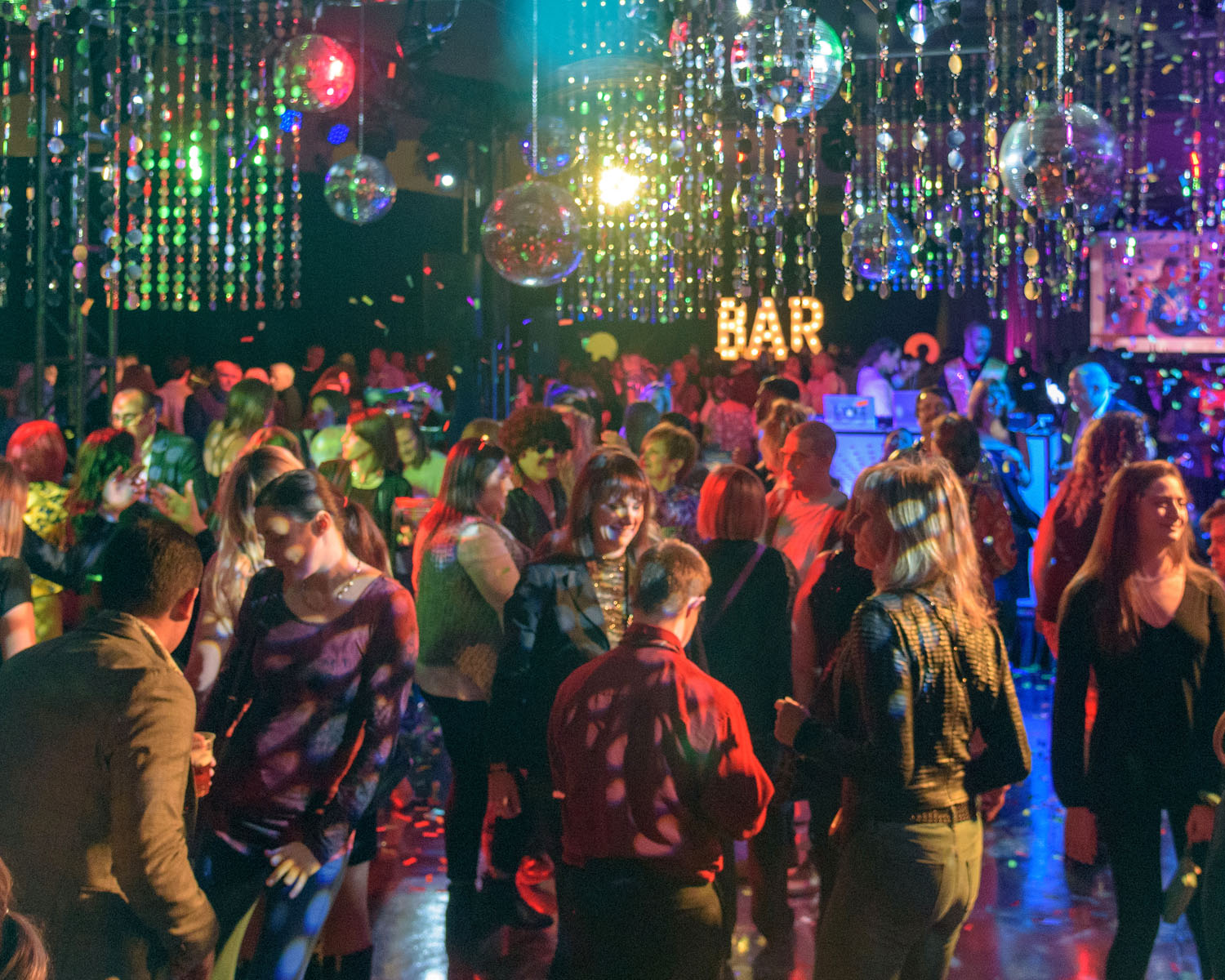 Community Rocks Photo 2