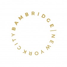 BAMBRIDGE ACCOUNTANTS.jpg