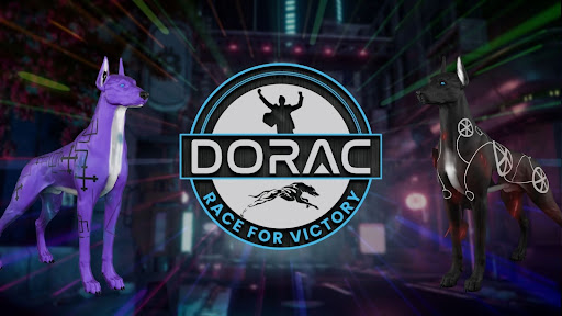 DoRac Logo.png