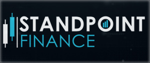 StandPoint Finance Logo.jpg