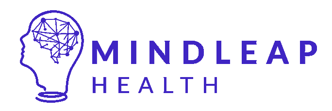 Mindleap Health