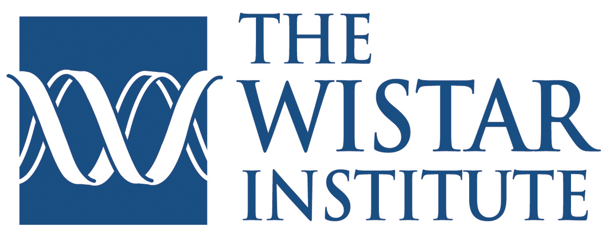 The Wistar Institute