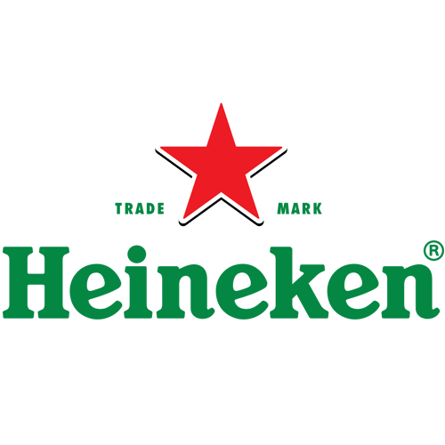 Heineken.png