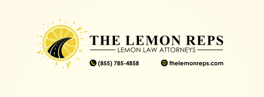 Lemon Reps FB.png