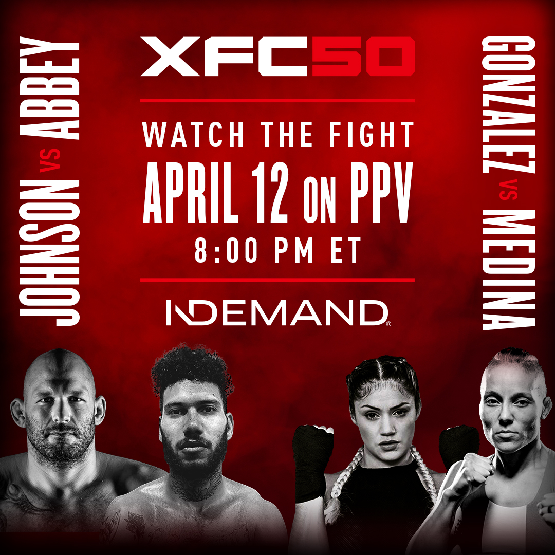 XFC50-Apr12-InDemand-Social_1080x1080