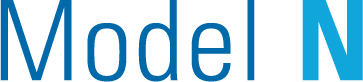 Model N Appoints Thomas Gibbs to Board of Directors