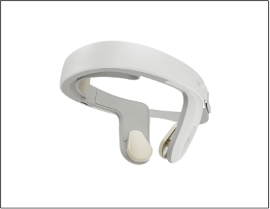 HALO™ Clarity headset.png