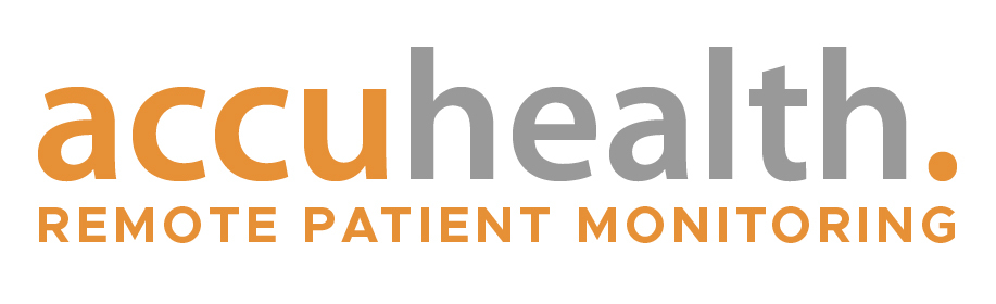 Accuhealth