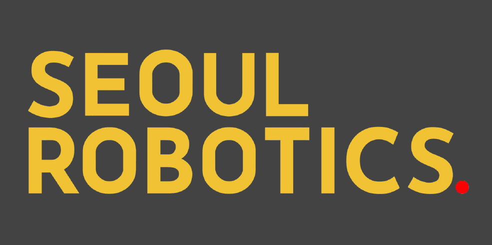 Seoul Robotics new logo 2.png