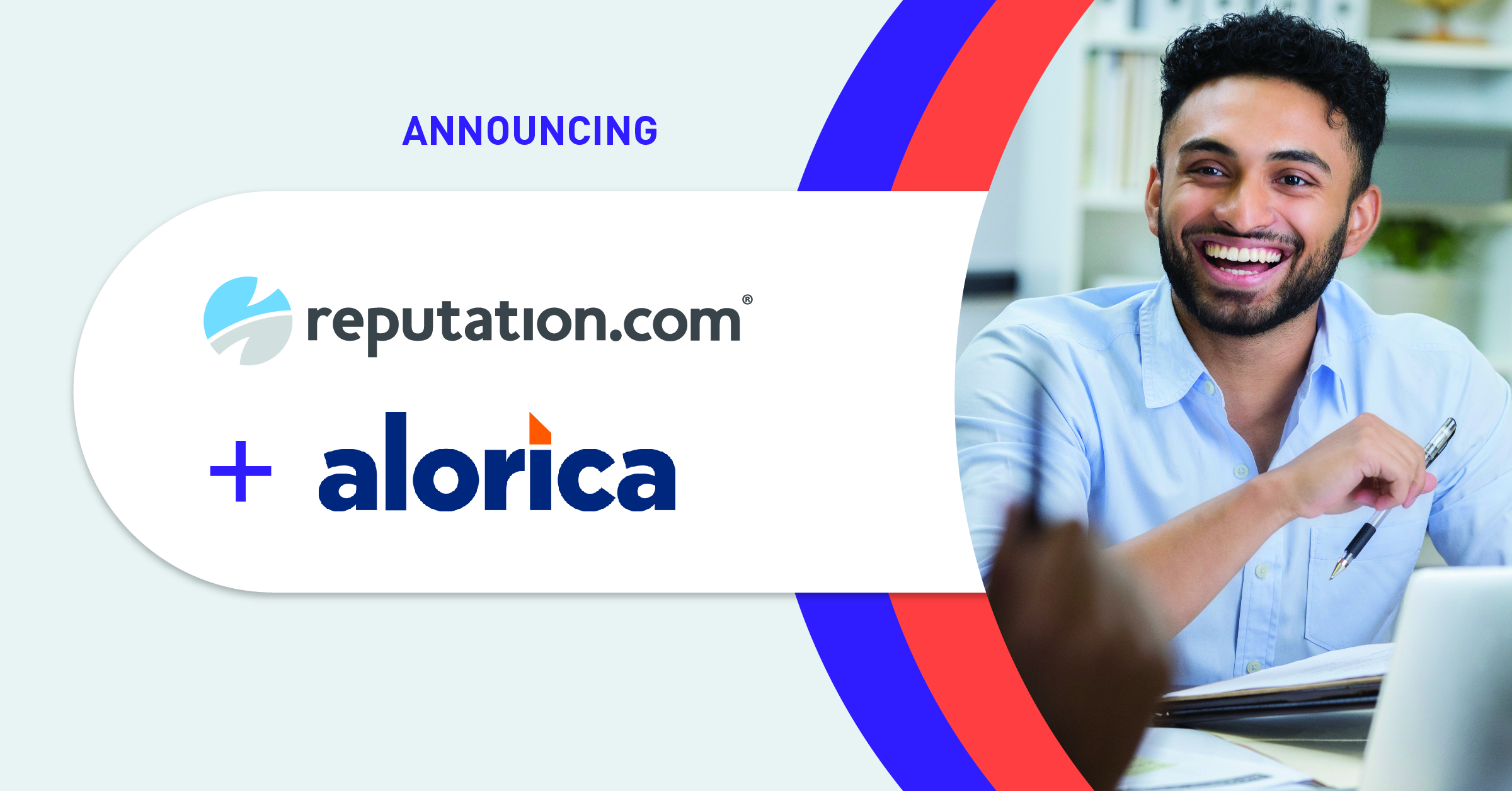 Partnership_Alorica