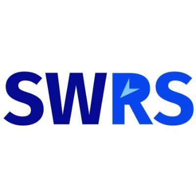 SWRS Logo.png
