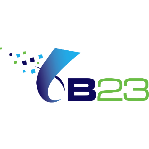 B23_Logo_500x500.png