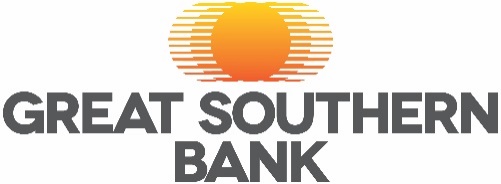 Great Southern Bank 