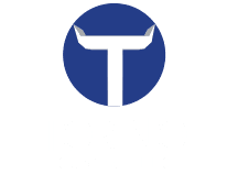 torino_logo.png