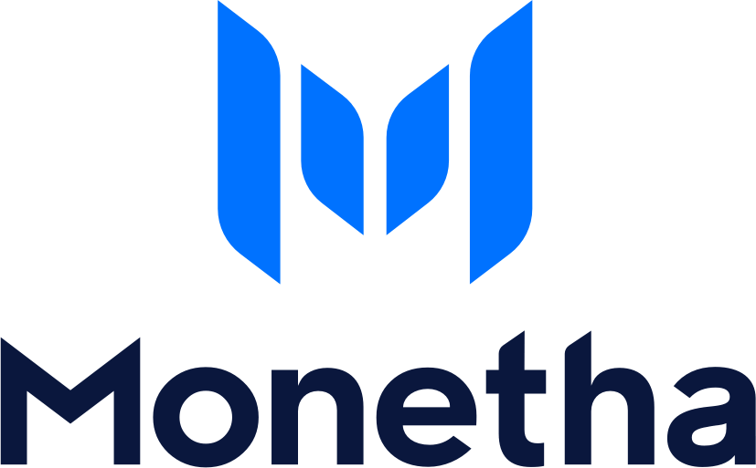 Monetha.png