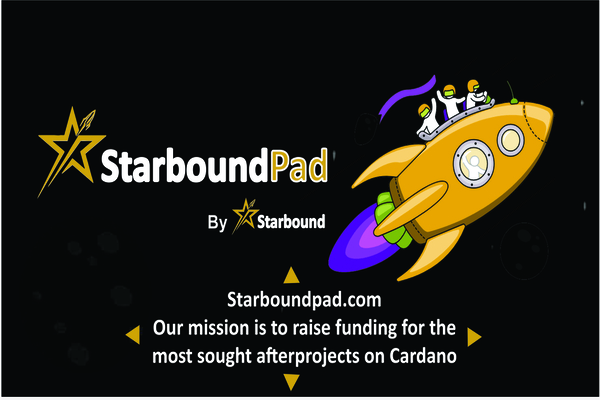 Starboundpad Logo.png