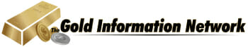 Gold-information-network-logo-2.png