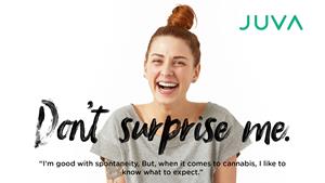 Juva Life Will Offer an Alternative to Single Compound Cannabis Products