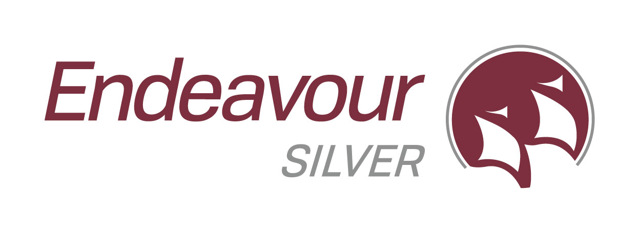 Endeavour Silver Announces 2024 Annual General Meeting Voting Results