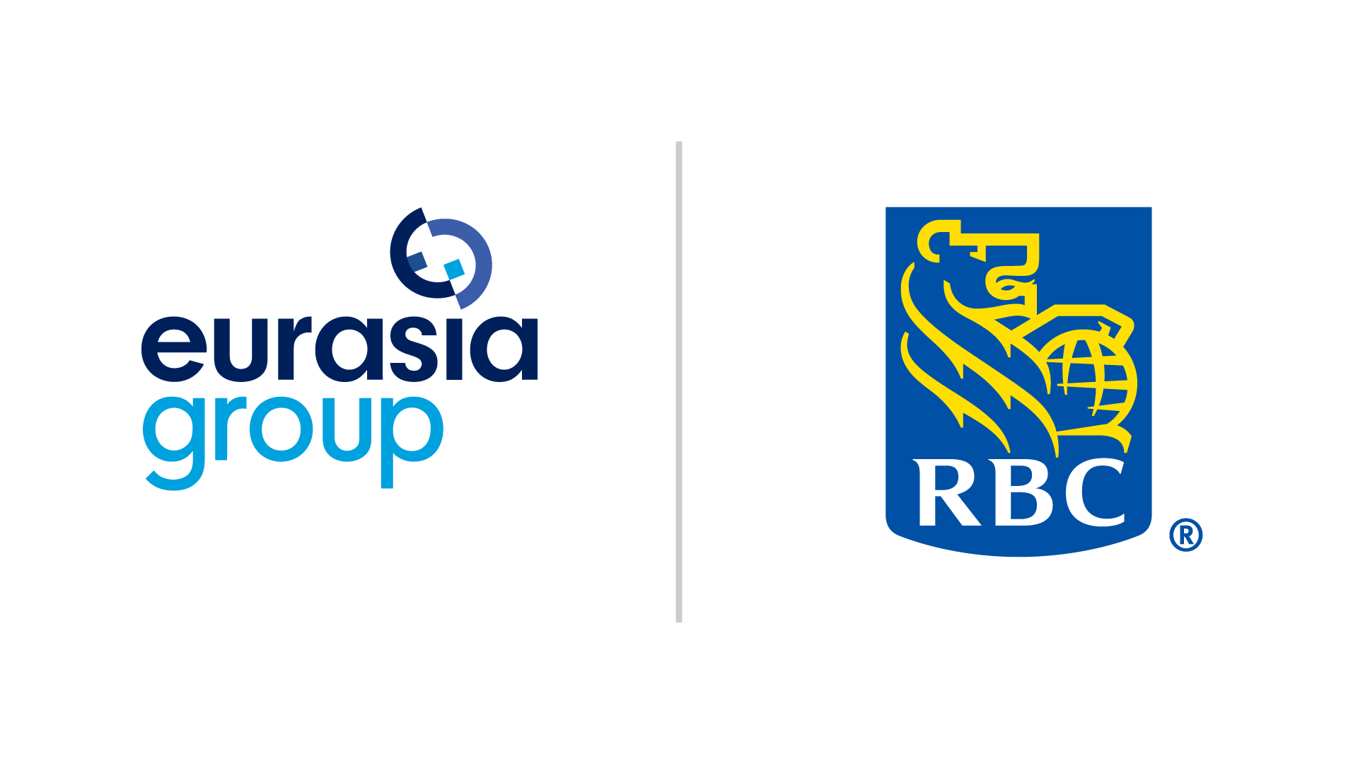 Eurasia Group and Ro