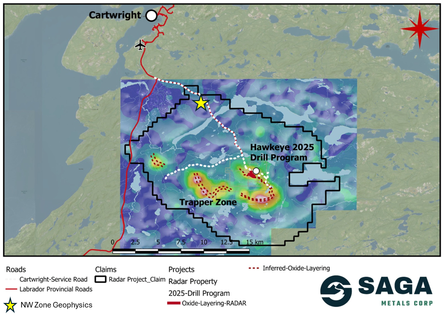 Figure 1 image