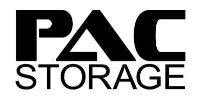 PAC Storage Showcase