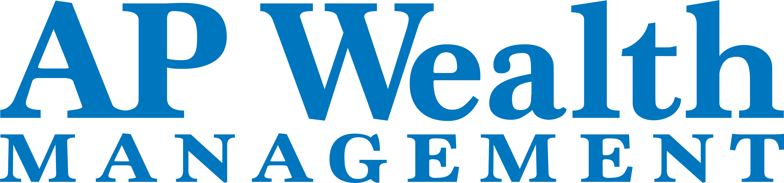 AP Wealth Management Announces New Partners Clayton Quamme and Tom O'Gorman